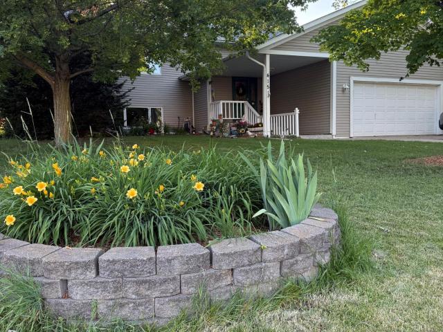 House for sale in Hennepin, Minnesota