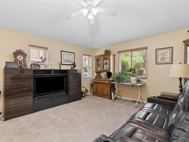 Townhouse for sale in Westminster, Colorado