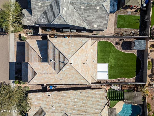 Property for sale in New River, Arizona