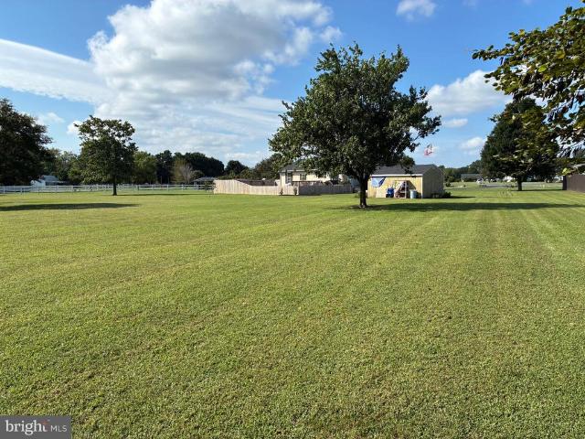House for sale in Beulah, Hurlock