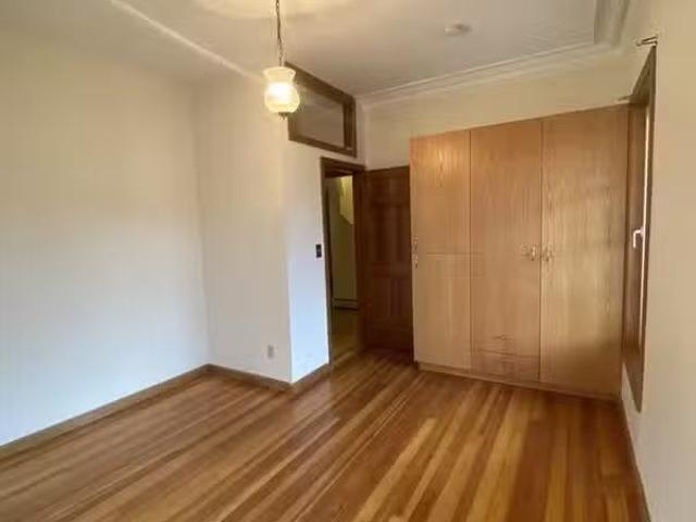 Condo for rent in Boston