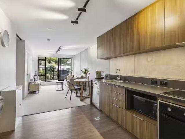 House for sale in Matata, Wellington