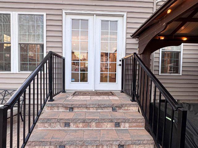 Property for sale in Virginia