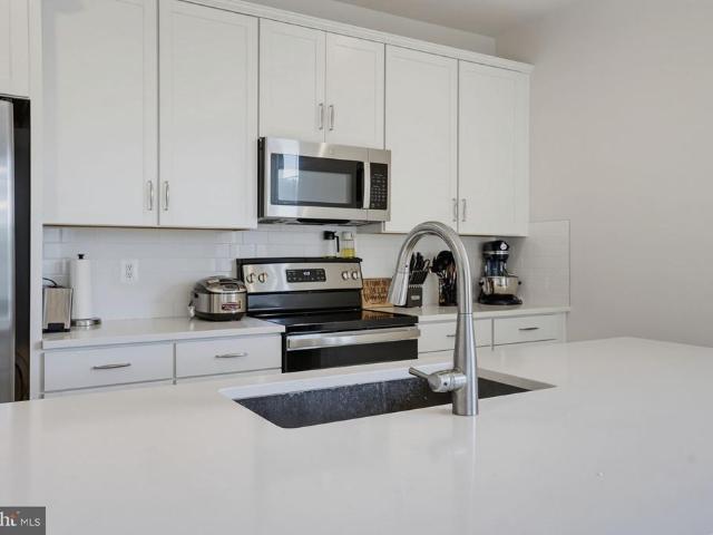 House for sale in Clark's Rest, Leonardtown