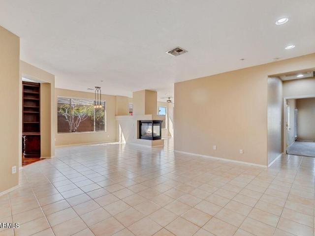 House for sale in Anthem, Arizona
