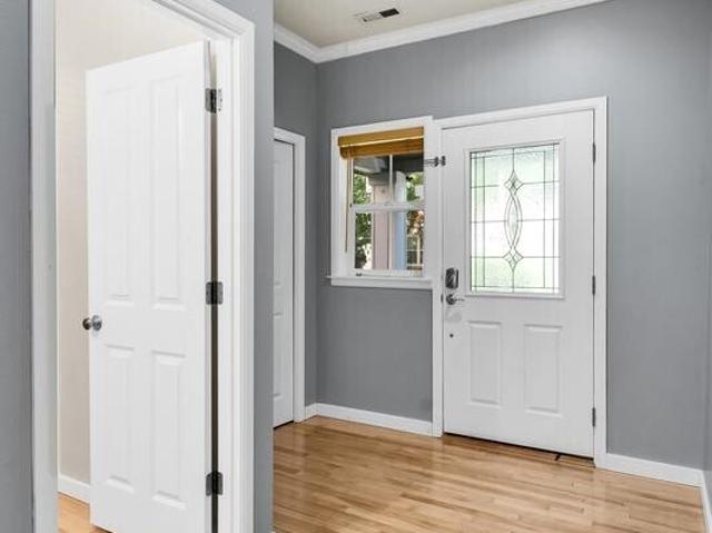 House for sale in Fife, Pierce County