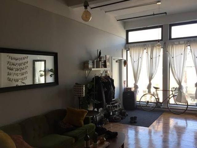 House for rent in St. Leonard's, Quebec