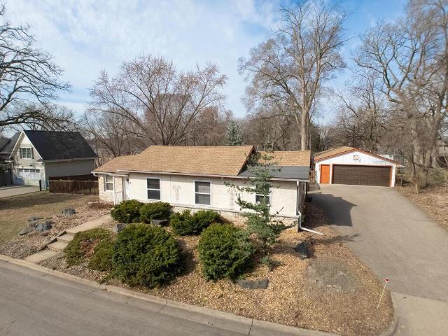 Land for sale in Hennepin, Minnesota