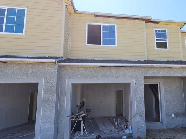 Townhouse for sale in Orlando, Florida