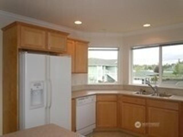 Condo for sale in Bellingham