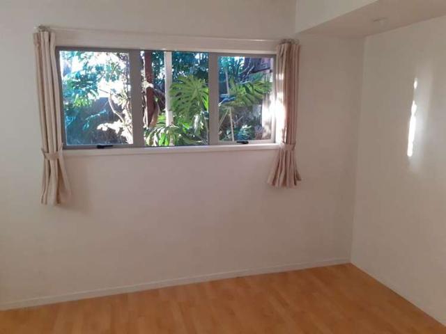 Apartment for rent in Rapanui