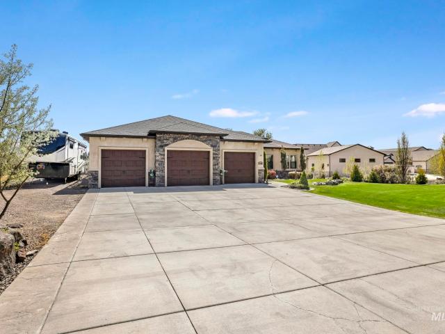 House for sale in Twin Falls, Idaho