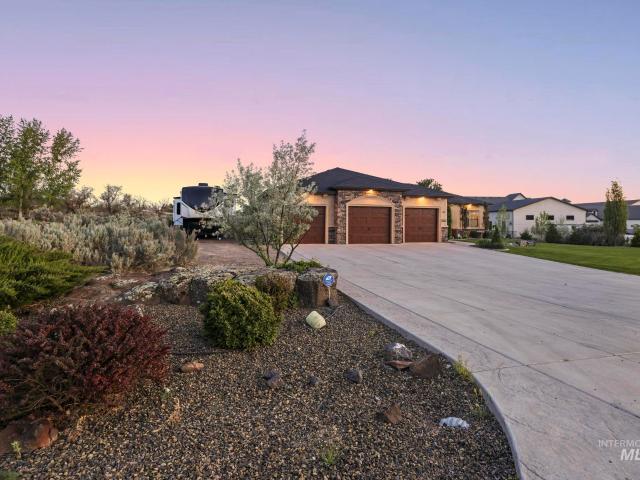 House for sale in Twin Falls, Idaho