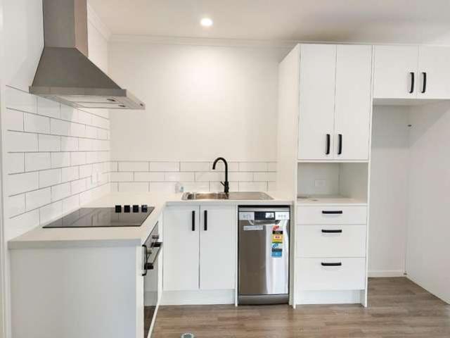 Apartment for rent in Waikato