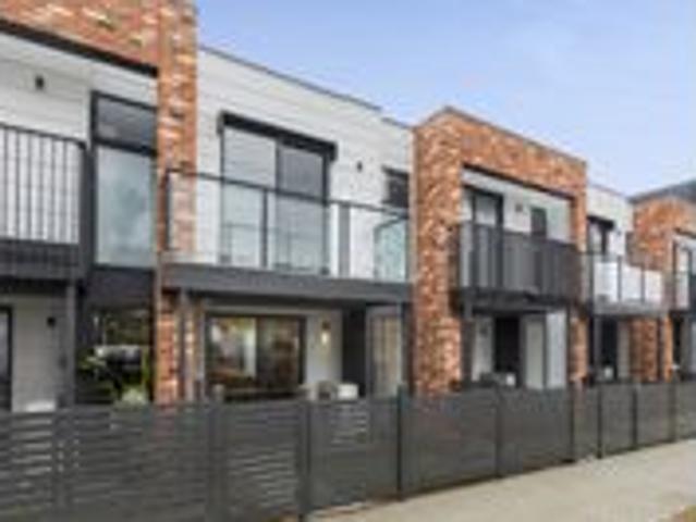 House for rent in Geelong, Victoria