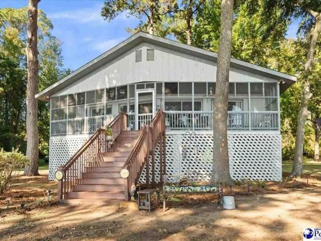 House for sale in Summerton, Clarendon County