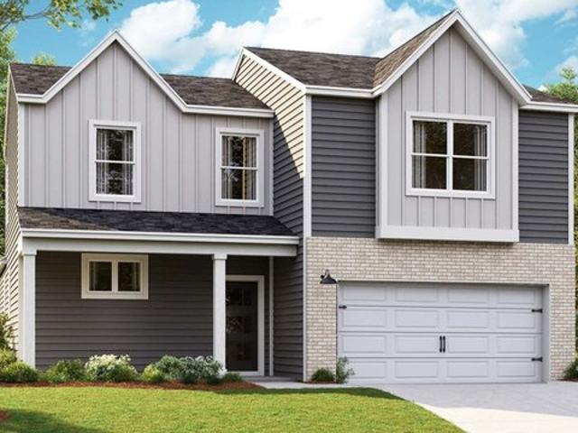 House for sale in Bowling Green, Kentucky
