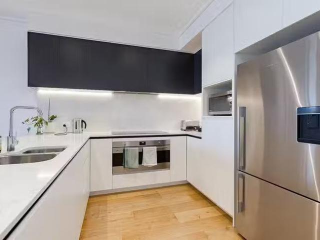 Apartment for rent in Shenton Park