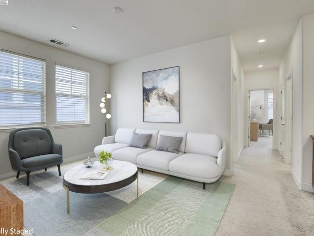 House for sale in Fremont