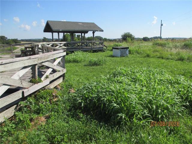 House for sale in Barnett, Missouri