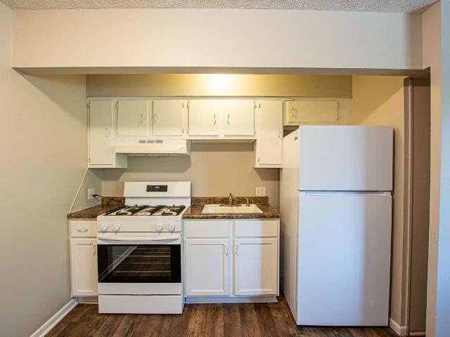 Apartment for rent in Nebraska