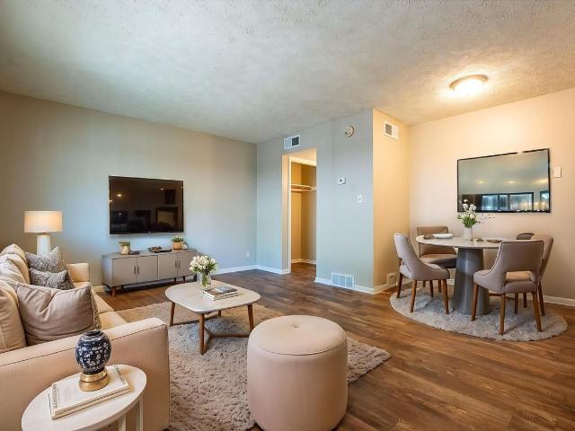Apartment for rent in Nebraska