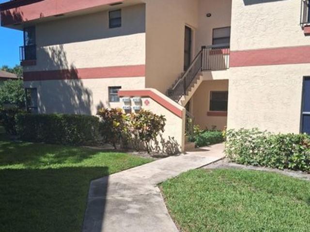 Condo for sale in Coconut Creek, Broward County