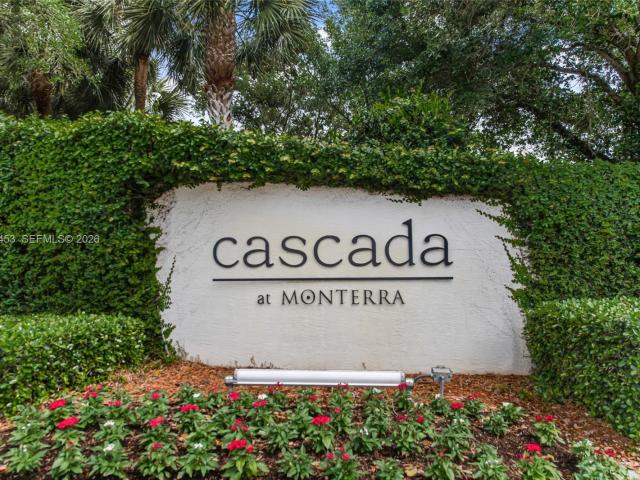 Property for sale in Cooper City, Florida