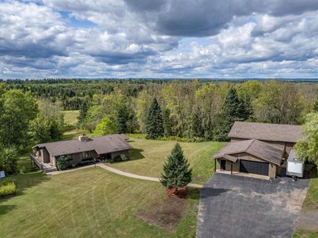 House for sale in Superior, Wisconsin