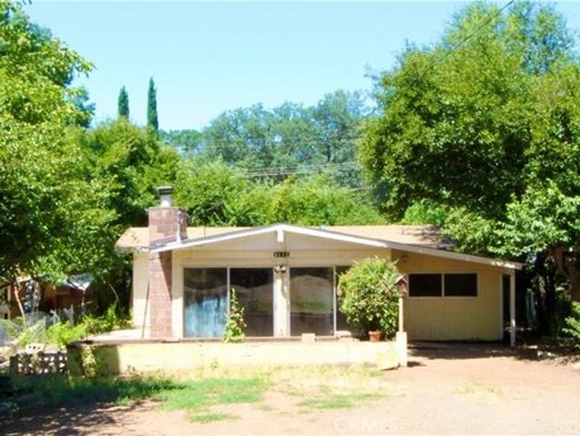 House for sale in Lake, California