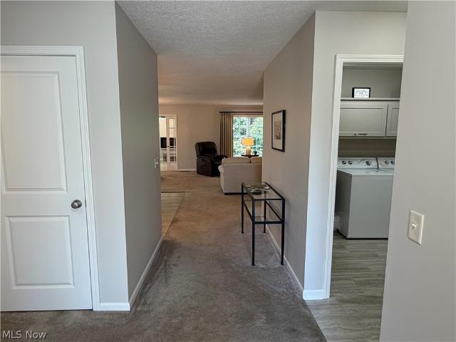 Condo for sale in Portage, Ohio