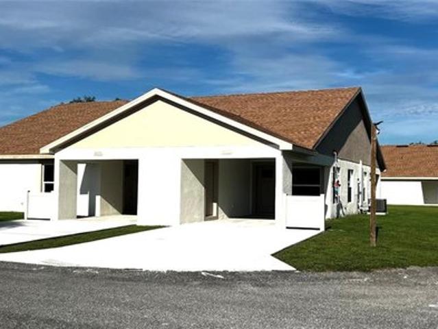Condo for sale in Mulberry, Florida