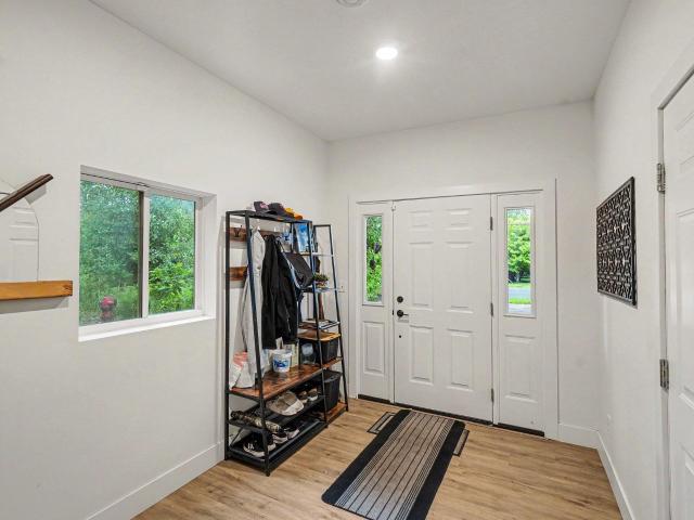 House for sale in Eagan, Minnesota
