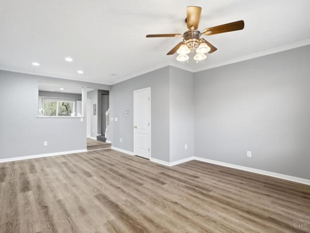 Condo for sale in Mason, Ohio