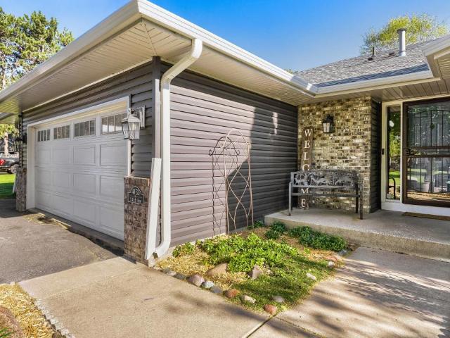 House for sale in Andover, Anoka County