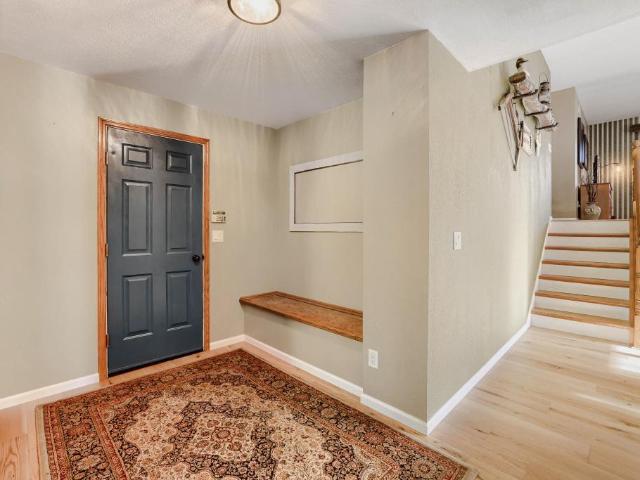 House for sale in Andover, Minnesota