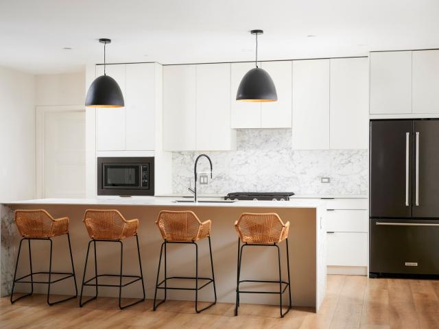 Condo for sale in Chicago Park, Illinois