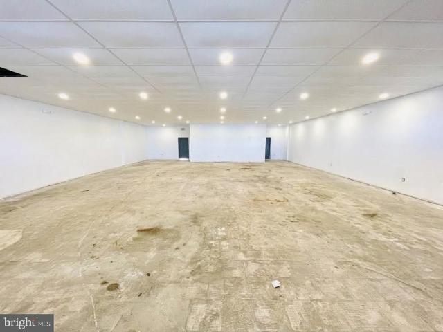 Commercial for sale in Levittown, Bristol Township