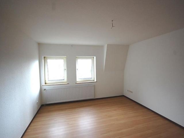 Apartment mieten in Dormagen, Zons