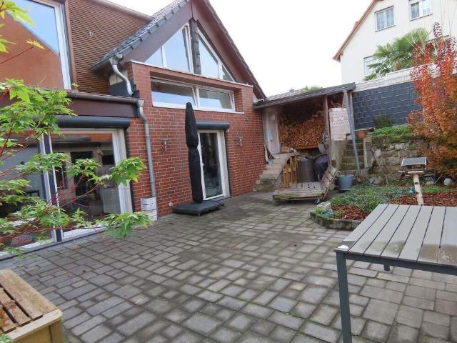 Haus kaufen in Gohr, Dormagen