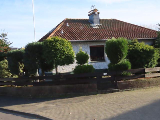 Haus kaufen in Dormagen, Nordrhein-Westfalen