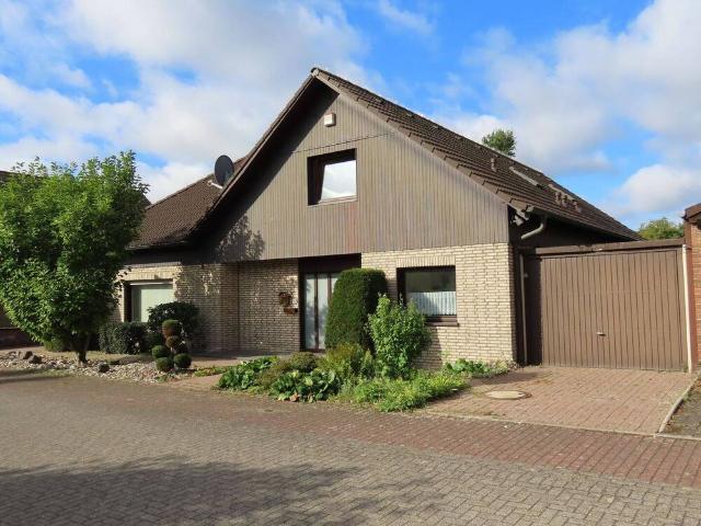 Haus kaufen in Nievenheim, Dormagen