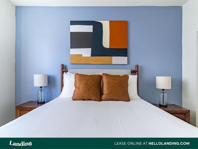 Apartment for rent in Murrieta, California