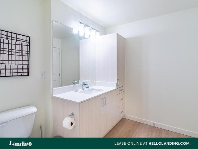 Apartment for rent in Murrieta, Riverside County