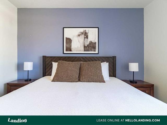 Apartment for rent in Murrieta, Riverside County