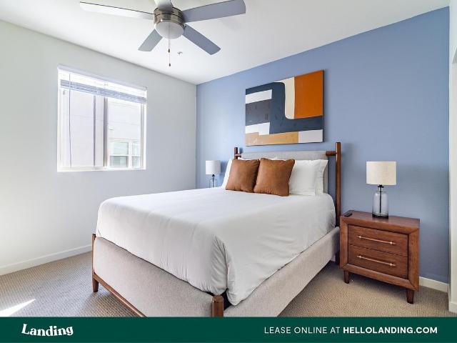 Apartment for rent in Murrieta, Riverside County