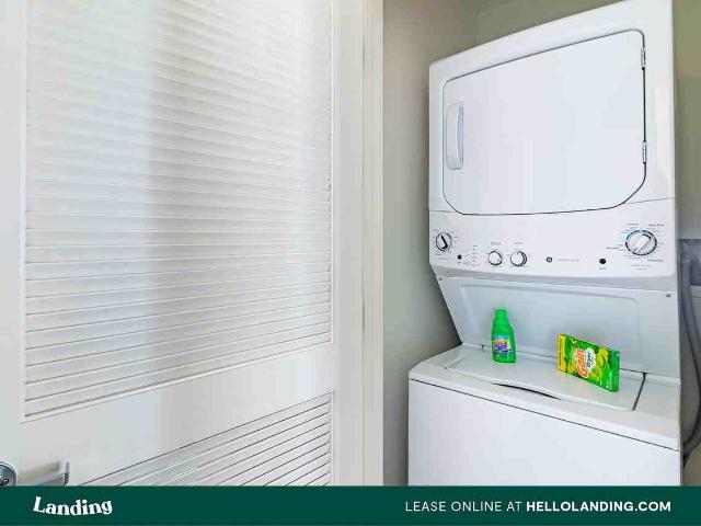 Apartment for rent in Murrieta, Riverside County