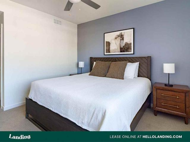 Apartment for rent in Murrieta, Riverside County