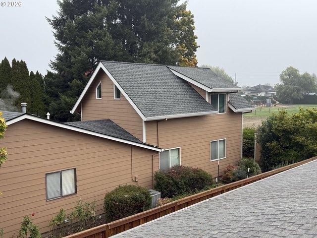 House for sale in Oregonia