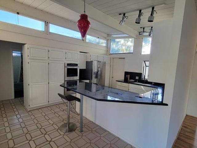 House for sale in Palo Alto, California